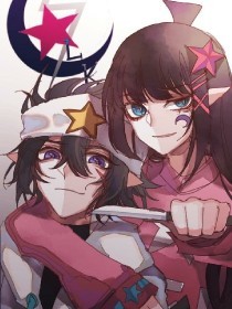 2021蜜芽永不失联