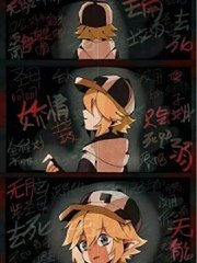 猫咪最新官网入口